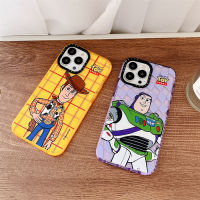 Tide brand anime movie co-branded phone case for iphone 14 14plus 14pro 14promax 13 13pro 13promax Creative cartoon pattern Cute case 12 12pro 12promax 11 11promax High quality transparent series Official New design xr xsmax 7+ 8+ 7plus 11 styles classic