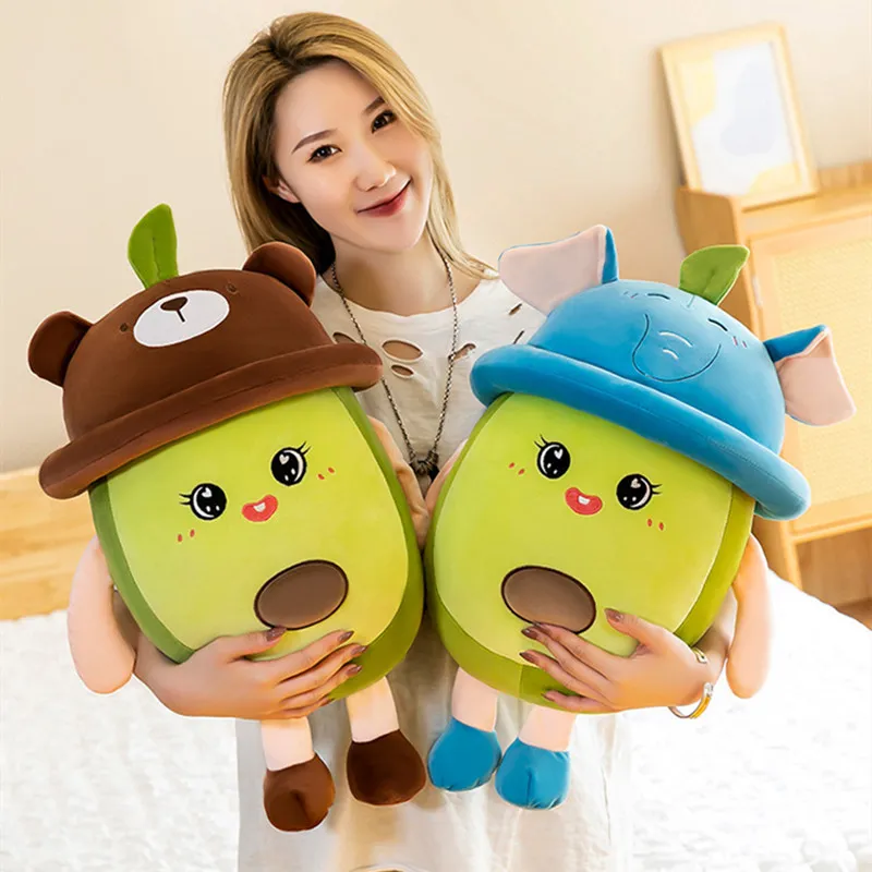 Blox Fruits Plush Plushies Toy Plush Pillow 6 Stuffed Animal, Soft Kawaii  Hugging Plush Pillow Toy Gifts for Kids Child Home Bedroom Decor 