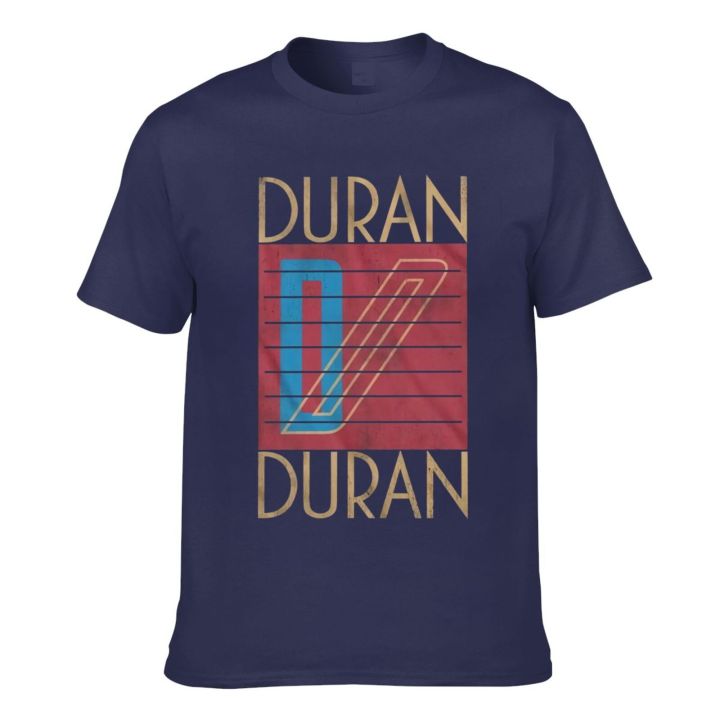 duran-duran-rio-bruce-banners-ragnarok-mens-short-sleeve-t-shirt