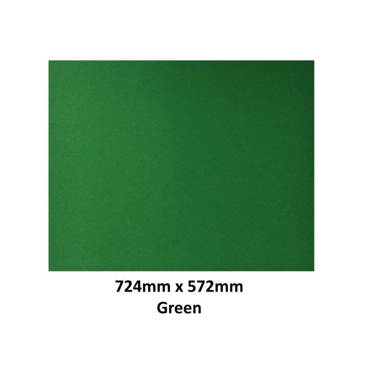 Creation Vellum Cartolina 180 gsm by 5's Lazada PH