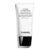 CHANEL LA BASE ILLUMINATRICE 30ML