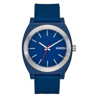 Nixon TimeTeller OPPOcean Speckle (NXA13615138-00) นาฬิกาผู้ชายและหญิง