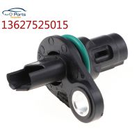 13627525015 Camshaft Position Sensor For BMW E60 E65 E90 E92 E93 X5X3 7525015 ABS