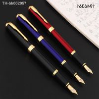 ⊕✢ High Quality 397 Classic Type Business Office School Student Stationery Supplies Fountain Pen New Finance Ink pens