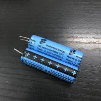 1PCS HMC1450อัตราสูง14500ชาร์จ3.7V ลิเธียม500Mah 10c 5A