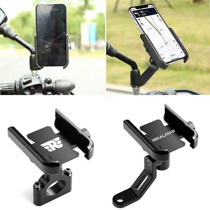 For Royal Enfield Bullet/Meteor/Classic 350 500 Interceptor 650