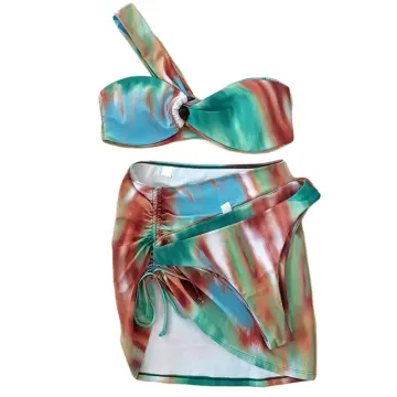 Đồ Bay Nữ Quần Rời Giá Tốt T08/2023 | Mua Tại Lazada.Vn