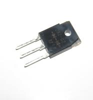 Diode D92-02 Ultrafast Recovery Diode , 220V 20A , 2x10A