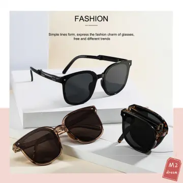 Shop Cermin Mata Polarized Women online - Apr 2024