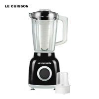 LE CUISSON เครื่องปั่นอเนกประสงค์ 300W 2-in-1