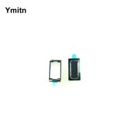 Ymitn Speaker Phone Ringing Handset Earpiece Flex Cable For ASUS ROG Phone 2 ROG2 ZS660kl I001DA