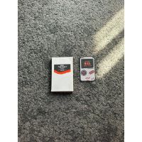 SNK Neo-Geo Memory Card NEO-IC8 Boxed / Japan