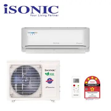 air conditioner 1.5 ton online shopping