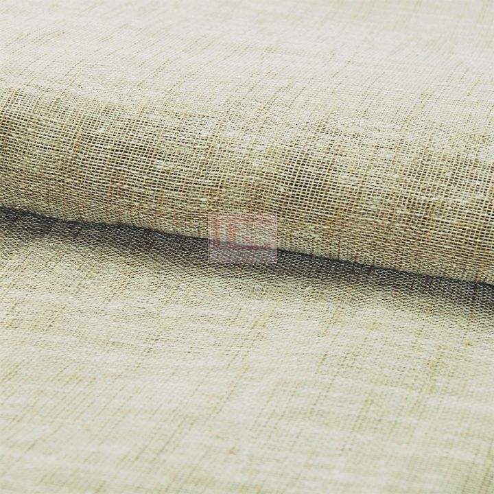 ผ้าโปร่ง-ผ้าม่าน-ผ้าม่านสำเร็จรูป-ผ้าม่านจีบ-รุ่น-bali-b01