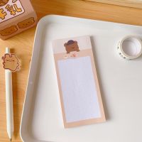 Note Pad Journal Mini Sketch Pad Mini Notebooks For Kids Aesthetic Notebook Notepads Note Pad Cute Notebook