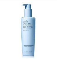 ESTEE LAUDER TAKE IT AWAY LOTION 200ML โลชั่นเช็ดเครื่องสำอางค์