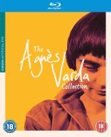 131103 Jacques Demi of Nantes 1991 Blu ray film disc director: Agnes Valda