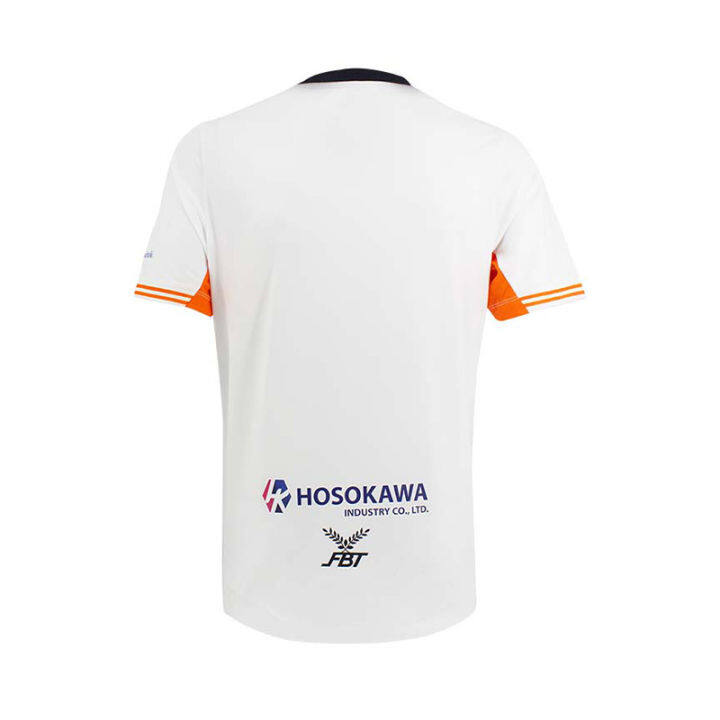 fbt-เสื้อฟุตบอลสโมสรบางกอก-เอฟซี-2022-n9a261