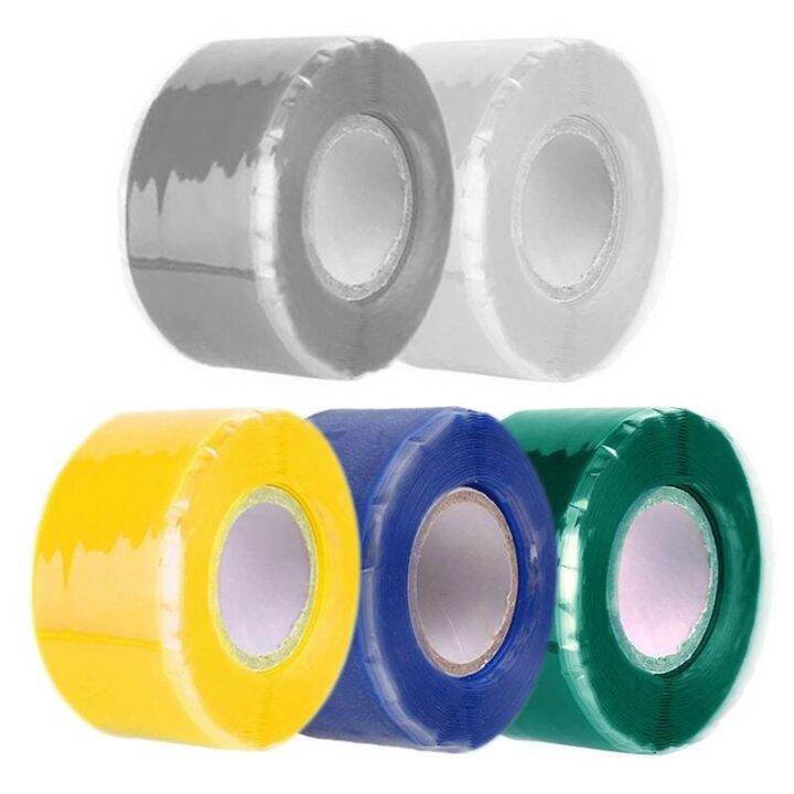 waterproof-silicone-adhesive-tape-pipe-repair-tape-self-fixable-tape-stop-leak-seal-insulating-tape-boding-rescue-tape-adhesives-tape