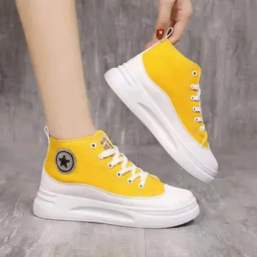 Lazada best sale converse shoes