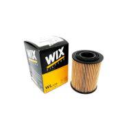 Wix WL7458 กรองน้ำมันเครื่อง กรองเครื่อง Captiva 2.0D ดีเซล ปี 2006-2014