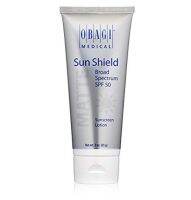 Obagi Sun Shield Matte Broad Spectrum SPF 50 3 oz (85 g)