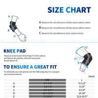 6ชิ้นเซ็ตเด็กเยาวชนเข่าข้อศอกข้อมือ Pads,กีฬาชุดอุปกรณ์ป้องกันสำหรับ Roller Skates ขี่จักรยานจักรยานสเก็ตบอร์ด Inline Riding.2023