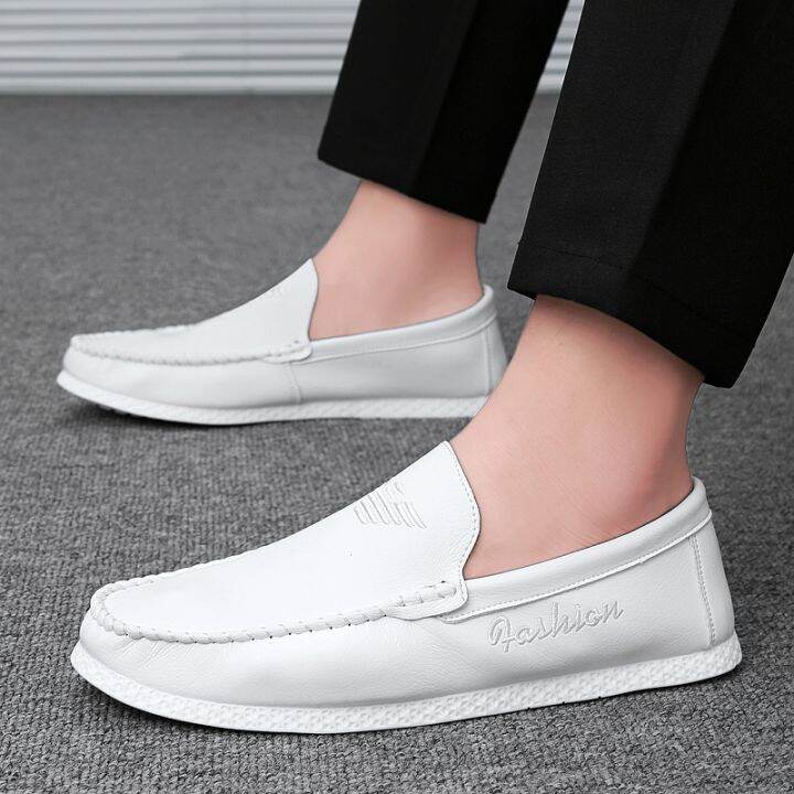 top-sagyrite-men-loafers-comfort-formal-shoes-for-men-outdoor-casual-leather-shoes-men-slip-ons