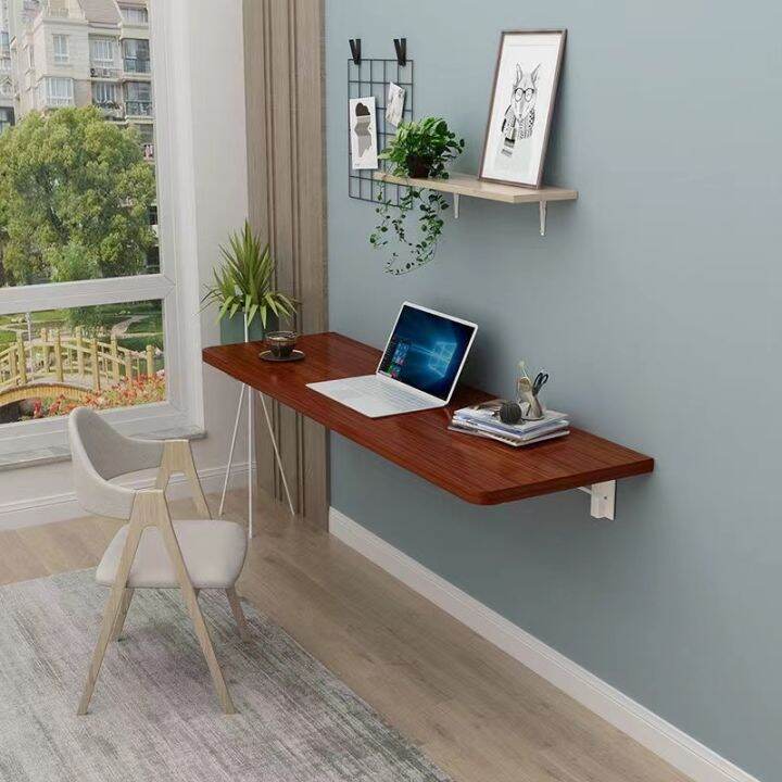 foldable table with wall bracket foldable shelves with wall bracket ...