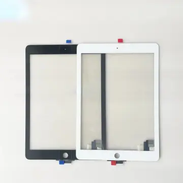 Shop Ipad Air 2 Lcd Replacement A1566 with great discounts and prices  online - Jan 2024