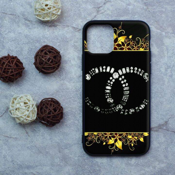 I phone 11 pro เคสสกรีนลาย #158