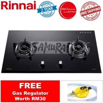 rinnai rb92g - Buy rinnai rb92g at Best Price in Malaysia | h5.lazada.com.my