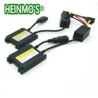 55W Xenon HID H1 kit Xenon H7 Headlights HID H11 H3 H8 H9 Car Light High Low H4 HID Xenon Bulb 4300K 6000K 8000k 9005 9006 Lamp