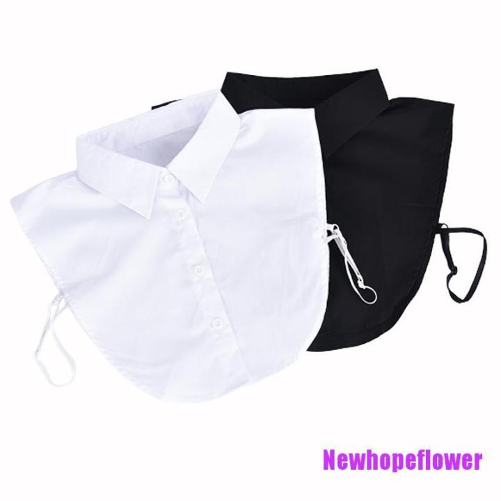 nfph-detachable-lapel-fake-collar-classic-false-blouse-removable-womenmen-accessory