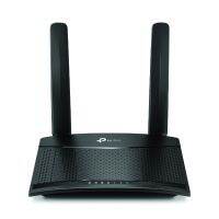 +Best Seller+ TP-LINK 4G Router (TL-MR100) Wireless N300