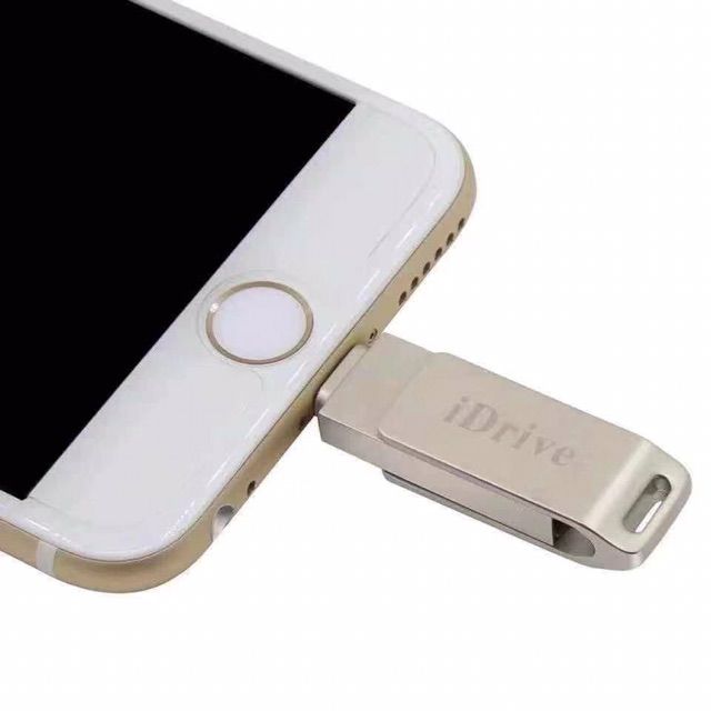 sy-flash-drive-idrive-idiskk-pro-ของแท้-แฟลชไดร์ฟสำรองข้อมูลสำหรับ-iphone-ipad