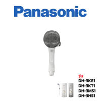 Panasonic  หัวเครื่องทำน้ำอุ่น  DH  3KE1