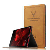 Capa Protetora Para Tablet สำหรับ Mediapad M6 8.4 Polegadas888