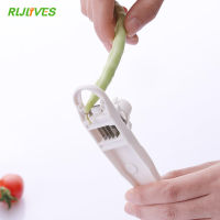 Bean Slicer Cutter Stringer Remover Peeler French Style Green Bean Vegetable Runner Slicer Cutter Stringer Remover Peeler Graters  Peelers Slicers