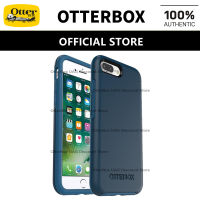 Original OtterBox Symmetry Series Case For Apple iPhone 8 Plus / iPhone 7 Plus / iPhone 8 / iPhone 7