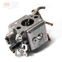 MAKITA อะไหล่ Carburetor DM22A ใช้กับ เครื่อง POWER CUTTER 12 นิ้ว รุ่น EK6100 ( MP161396-5 )