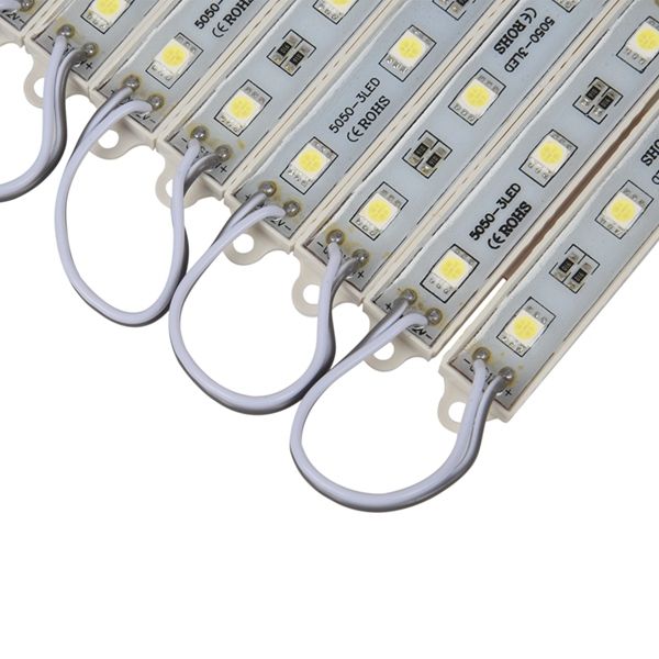 5050-smd-3-led-module-led-strip-string-light-waterproof-dc-12v