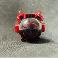 Dx Toucon Boost Ghost Eyecon | อายค่อนโกสต์ โทคง มีเสียงมีไฟ ซีรี่มาสไรเดอร์โกสต์ GHT