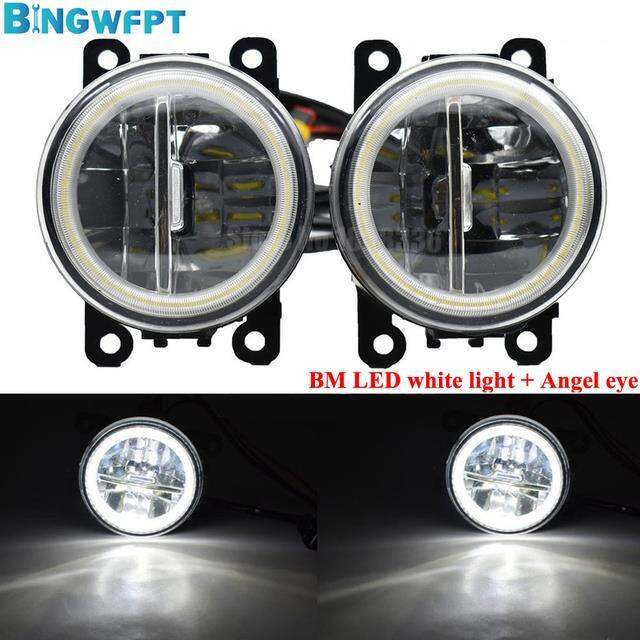 2pcs-car-fog-lamp-drl-h11-led-drl-12v-for-subaru-legacy-2010-2011-2012-subaru-xv-2013-2014-2015-2016-fog-light-angel-eye