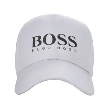 Shop New Hugo Boss Cap For Men with great discounts and prices