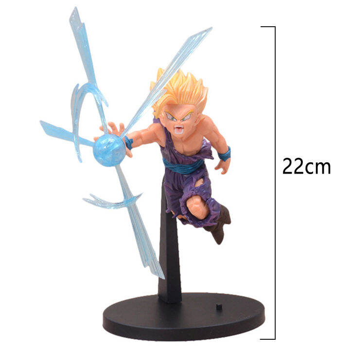 creative-dragon-ball-son-goku-statue-model-toy-unique-design-simulation-models-for-home-office-tabletop-ornament