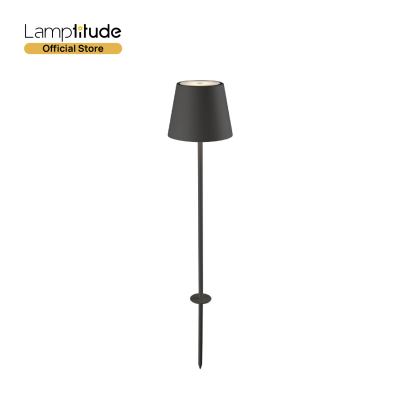 Lamptitude - โคมไฟไร้สาย รุ่น TRA3