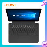 CHUWI UBook XPro สำหรับแป้นพิมพ์แท็บเล็ต2 In 1แล็ปท็อป UBook XPro แป้นพิมพ์เฉพาะ