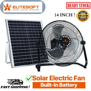 topi fan solar - Buy topi fan solar at Best Price in Malaysia