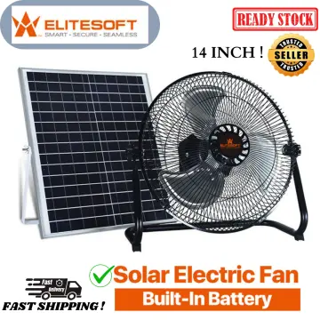 Buy Fan Hook J Type online